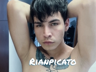 Rianpicato