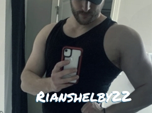 Rianshelby22