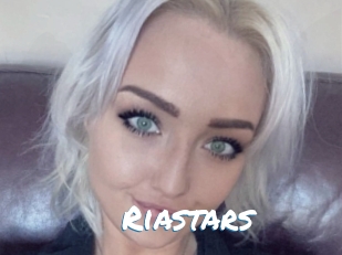 Riastars