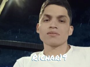 Richar19