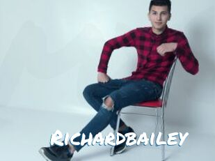 Richardbailey