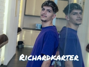 Richardkarter