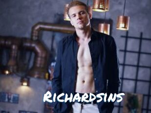 Richardsins