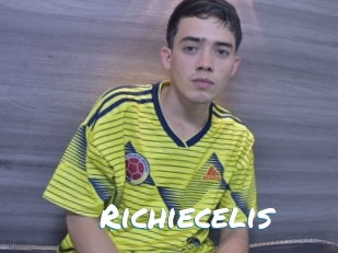 Richiecelis