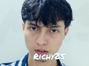 Richy25