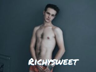 Richysweet