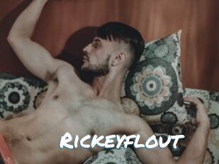 Rickeyflout