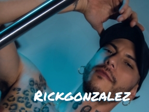 Rickgonzalez