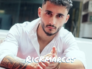 Rickmarcos