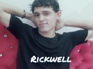 Rickwell