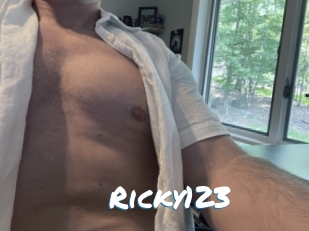 Ricky123