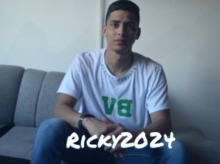 Ricky2024