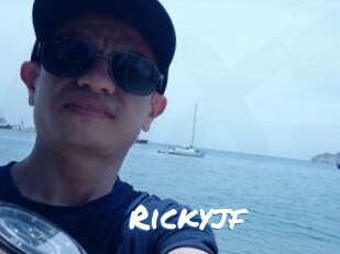 Rickyjf