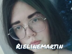 Rielinemartin