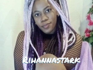 Rihannastark