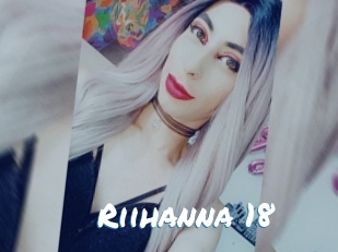 Riihanna_18