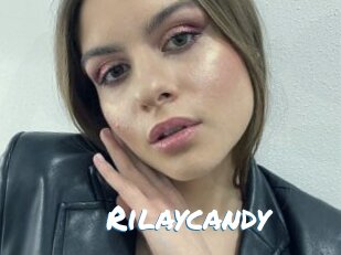 Rilaycandy