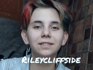 Rileycliffside