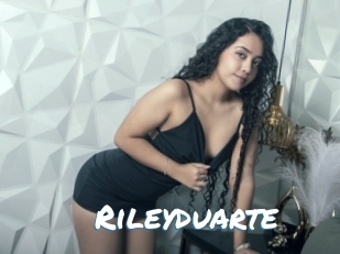 Rileyduarte