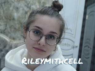 Rileymithcell