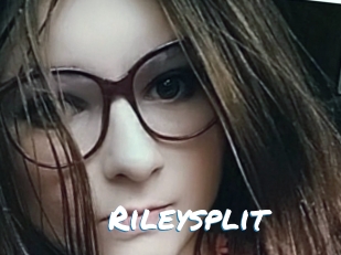 Rileysplit