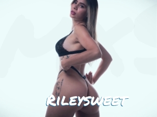 Rileysweet