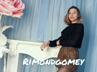 Rimondgomey