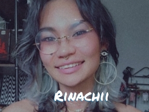 Rinachii