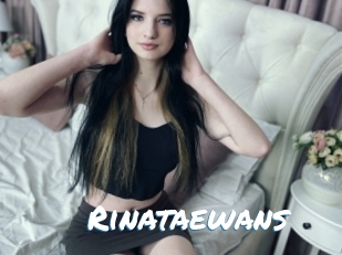 Rinataewans