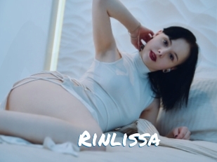 Rinlissa