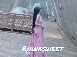 Rinnasweet