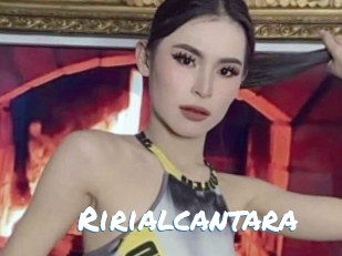 Ririalcantara