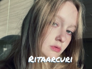 Ritaarcuri