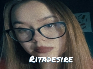 Ritadesire