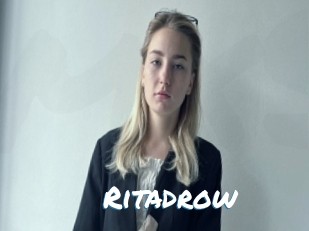 Ritadrow