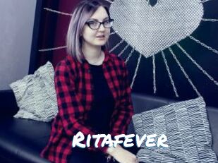 Ritafever