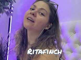 Ritafinch