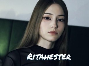 Ritahester