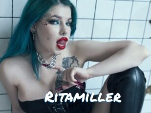 Ritamiller