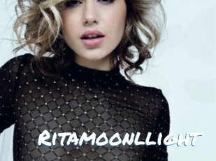 Ritamoonllight