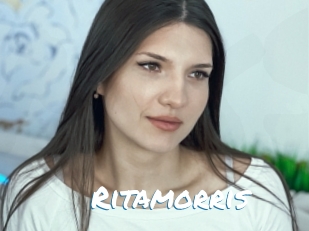 Ritamorris