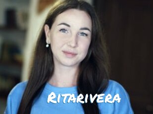 Ritarivera