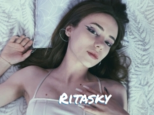 Ritasky