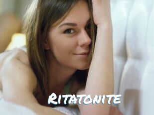 Ritatonite