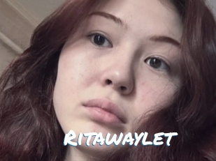 Ritawaylet