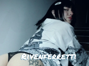 Rivenferretti