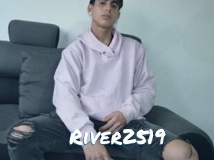 River2519