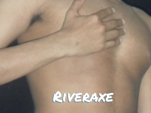 Riveraxe