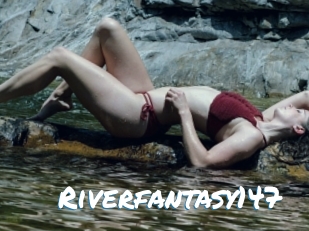 Riverfantasy147