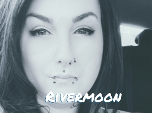 Rivermoon